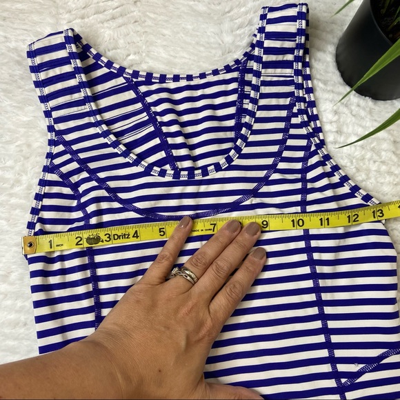 Lululemon • Run: Stay on Course Tank - Picture 11 of 12